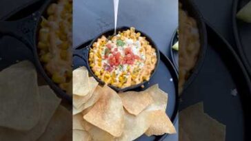 My Inner Fatso Was So Happy HERE! | Perez Hilton