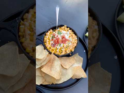 My Inner Fatso Was So Happy HERE! | Perez Hilton