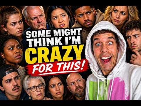 My Native Land! | Perez Hilton