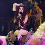 NASA play Chappell Roan's ‘Pink Pony Club’ to wake up crew on Artemis II, astronauts disappointed when song cuts out