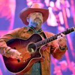 NASA wake up Artemis II crew on final day of mission with Zac Brown Band's 'Free' and message from singer