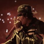 NBA YoungBoy's American YoungBoy Film Earns $1 Million