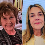 NEW Ransom Note In Nancy Guthrie Case Makes Devastating Claims - DETAILS