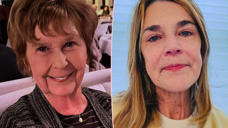 NEW Ransom Note In Nancy Guthrie Case Makes Devastating Claims - DETAILS