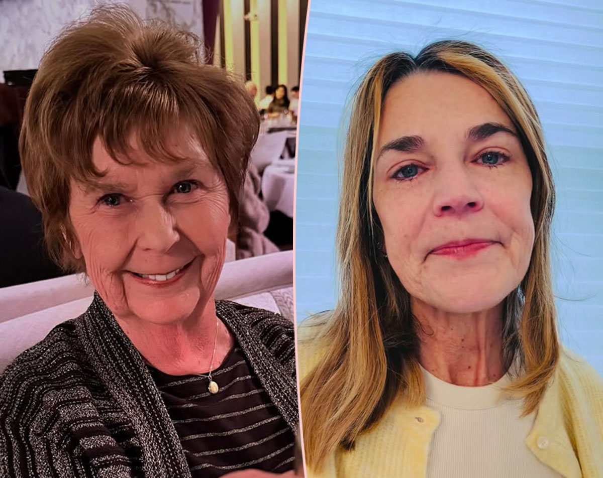 NEW Ransom Note In Nancy Guthrie Case Makes Devastating Claims - DETAILS