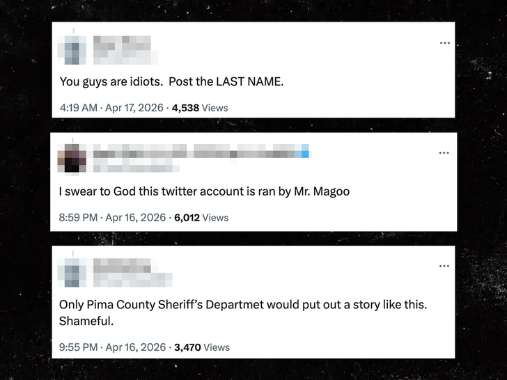 pima county nancy tweets x