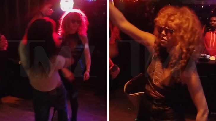 041426_natasha_lyonne_kal