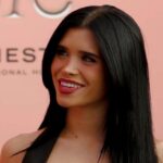 Nessa Barrett Discusses EP ‘Jesus Loves a Primadonna’ | Billboard Women In Music 2026