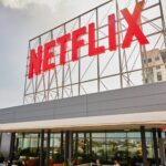 Netflix price rises are illegal, rules Italian court