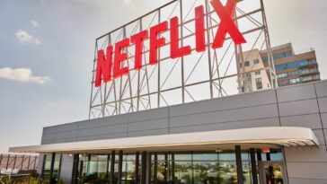 Netflix price rises are illegal, rules Italian court