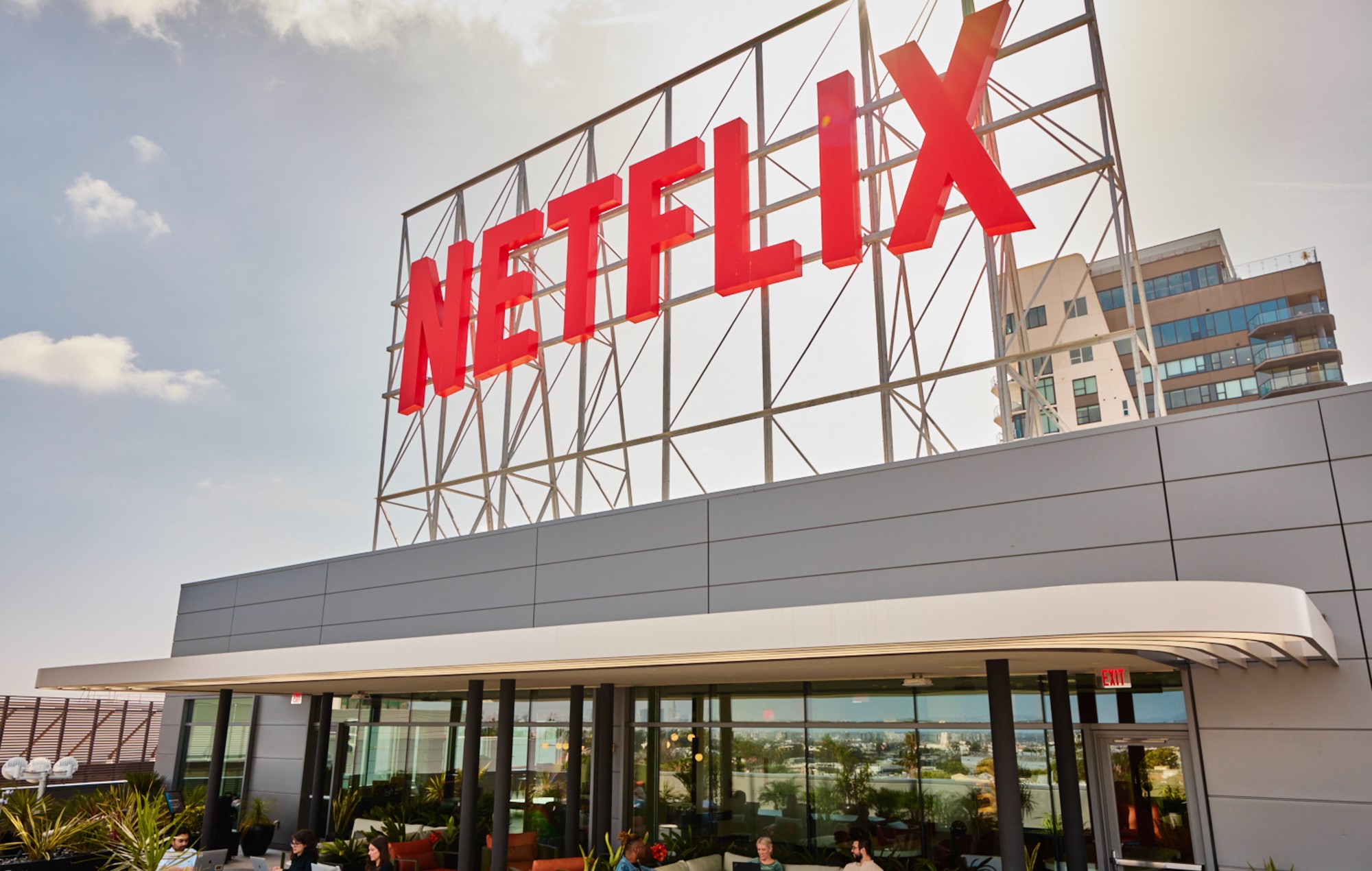 Netflix price rises are illegal, rules Italian court