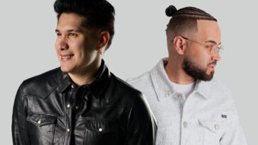 New Album 'Radio Venezuela' Collaborations