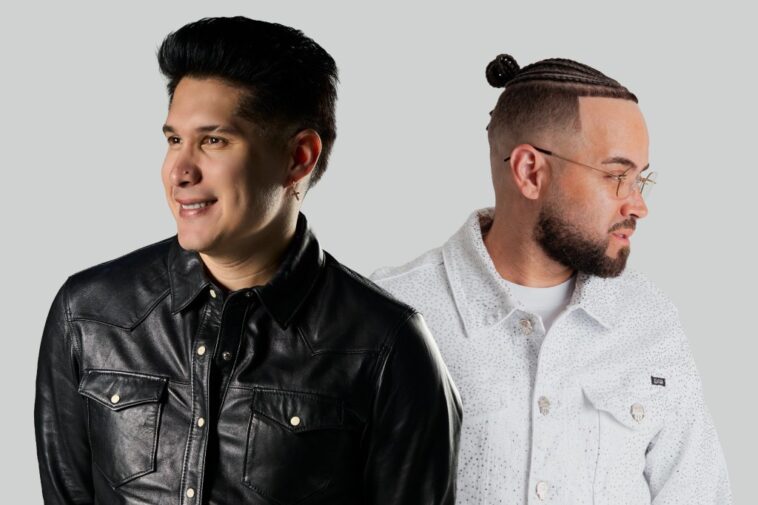 New Album 'Radio Venezuela' Collaborations