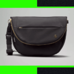 New Color, Shop $78 Bag