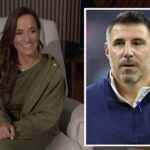 New England Patriots Coach Mike Vrabel Addresses Purported Affair With NFL Reporter During Jaw-Dropping Press Conference - WATCH!