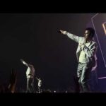 New Kids On The Block Cover QUEEN! Thoughts??? | Perez Hilton