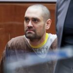 Nick Reiner Murder Case Delayed, Parents' Autopsies 'Not Ready'