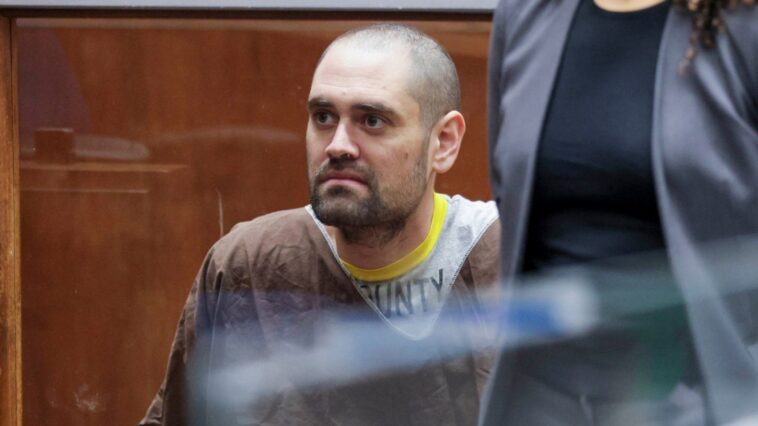 Nick Reiner Murder Case Delayed, Parents' Autopsies 'Not Ready'