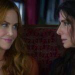 Nicole Kidman, Sandra Bullock Return