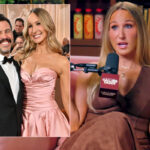 Nikki Glaser Details VERY Unconventional Relationship - She WANTS Her Boyfriend To Cheat On Her?!