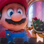 Nintendo boss “baffled” by harsh ‘Mario Galaxy' movie reviews