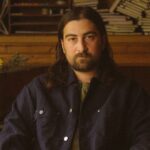 Noah Kahan Leads The Week's Best New Music: Friday Music Guide