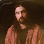 Noah Kahan's 'The Great Divide' Album Review: Tracks Ranked