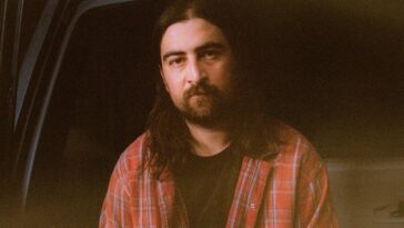 Noah Kahan's 'The Great Divide' Album Review: Tracks Ranked