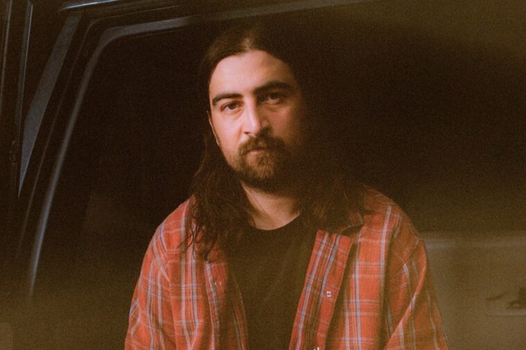 Noah Kahan's 'The Great Divide' Album Review: Tracks Ranked