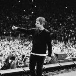 Noel Gallagher's guitar from Oasis' '(What’s The Story) Morning Glory?' sessions to go up for auction