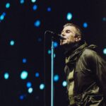 Oasis 2027 European tour grows more likely as Liam Gallagher tells Italian fans they will "without a doubt, 100 per cent" play Rome next year