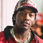 Offset Released From Hospital After Shooting, Says 'Life’s a Gamble'