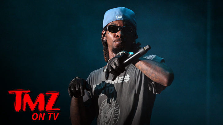 041426_tmz_tv_offset_kal