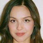 Olivia Rodrigo's New Song 'Drop Dead' Is Here: Listen