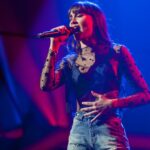 'Operación Triunfo' Reality Show to Make US Debut on Telemundo