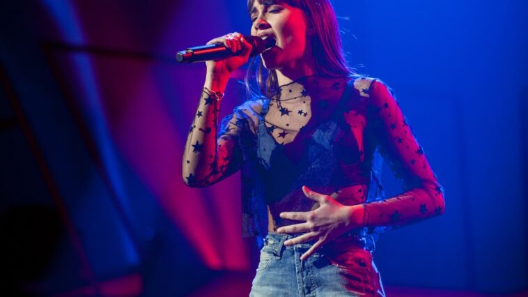 'Operación Triunfo' Reality Show to Make US Debut on Telemundo