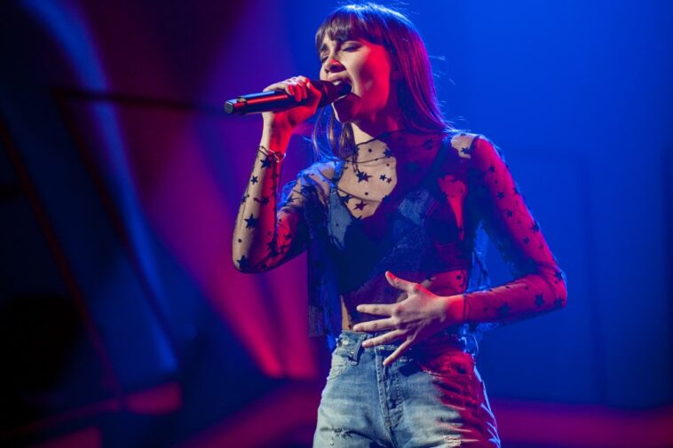 'Operación Triunfo' Reality Show to Make US Debut on Telemundo