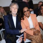 Oprah Says She Wanted to Marry Paul McCartney When She Was a Teen