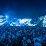 Pacha New York Reveals Opening Weekend Date, Lineup