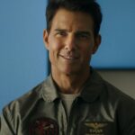 Paramount Greenlights 'Top Gun 3' With Tom Cruise Attached