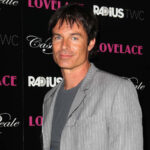 Patrick Muldoon's Cause Of Death - Heartbreaking New Details Revealed