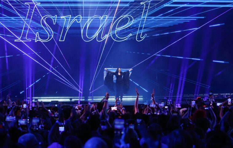 Paul Weller, IDLES, Massive Attack, Paloma Faith, Kneecap, Primal Scream, Sigur Rós lead 1000+ artists calling for No Music For Genocide boycott over Israel