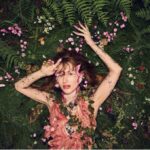 Peach PRC Releases Debut Album 'Porcelain', Shares New Video