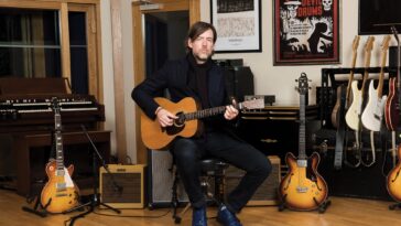 Petition launched to save London's legendary Battery Studios from demolition