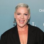 Pink to Host 2026 Tony Awards