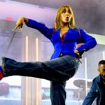 PinkPantheress Threw the Hottest Party