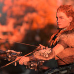 PlayStation Plus Premium and Extra games revealed for April 2026