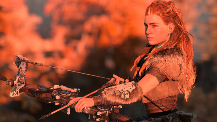 PlayStation Plus Premium and Extra games revealed for April 2026