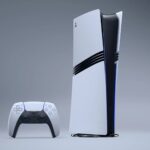 PlayStation wants you to star in its games