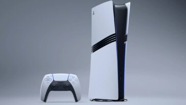 PlayStation wants you to star in its games